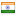 indiaayush.com hosted country